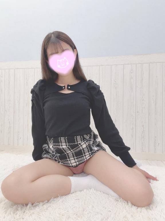 保科はつねpicture