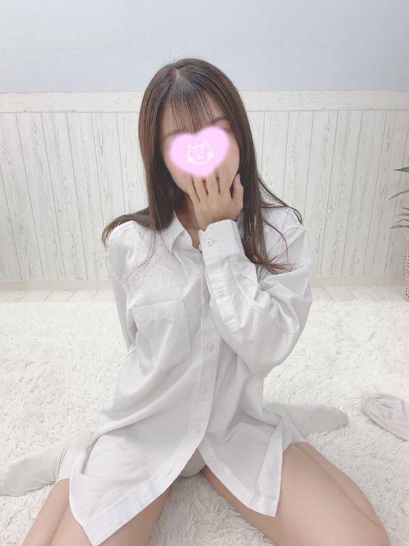 保科はつねpicture