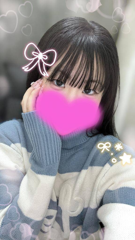 森沢なずなpicture