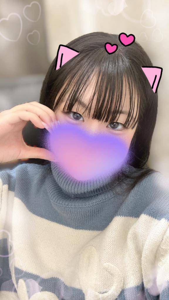 森沢なずなpicture