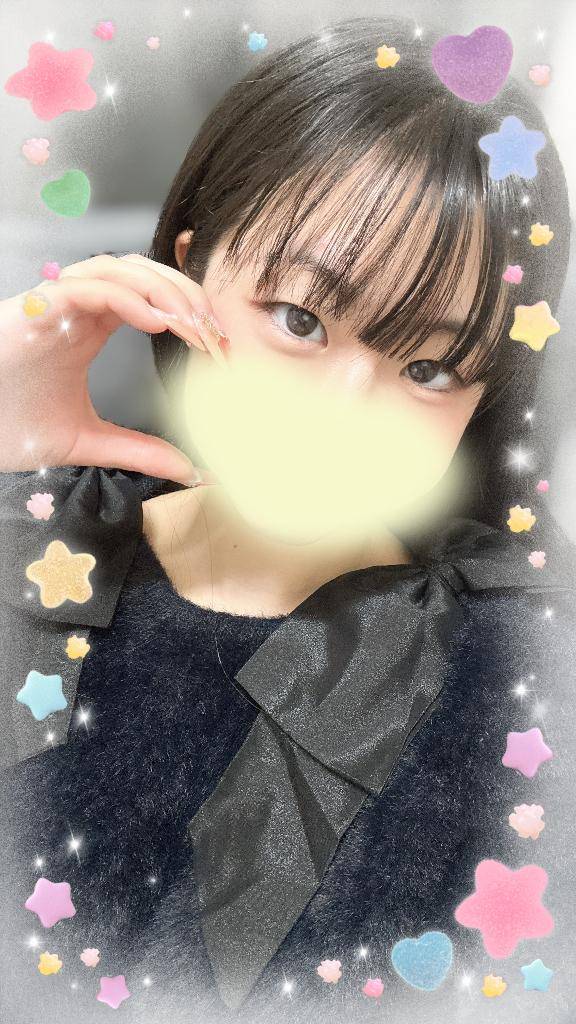 森沢なずなpicture