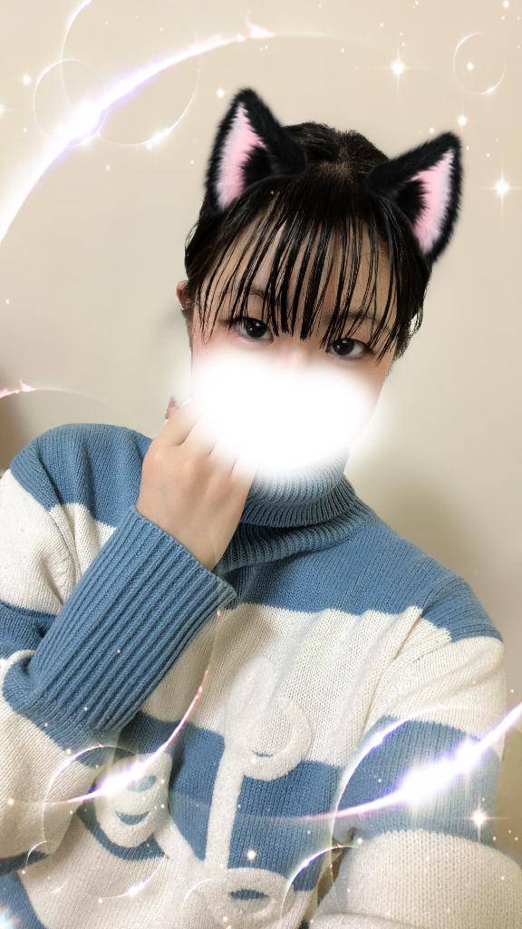 森沢なずなpicture