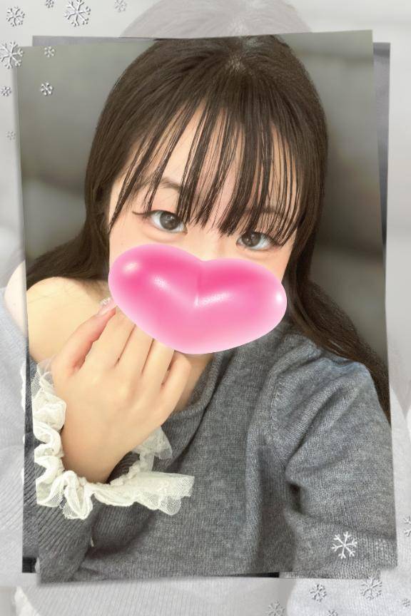 森沢なずなpicture