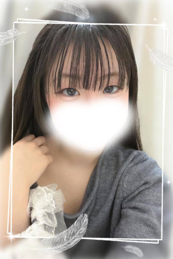 森沢なずなpicture