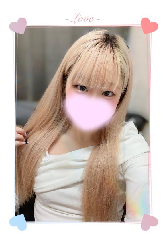 森沢なずなpicture