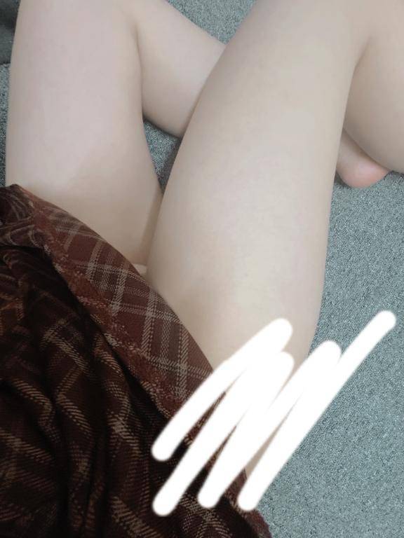 吉岡むぎpicture