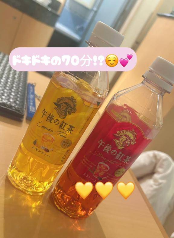 吉岡むぎpicture