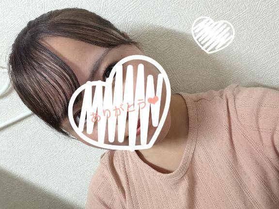 吉岡むぎpicture