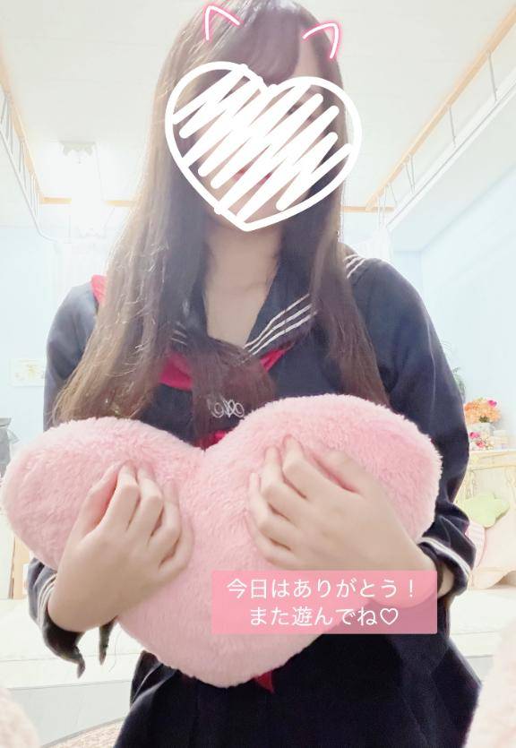 吉岡むぎpicture