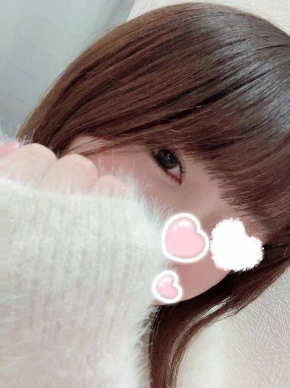 水無瀬のえるpicture