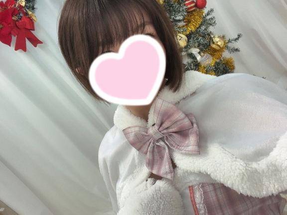 水無瀬のえるpicture