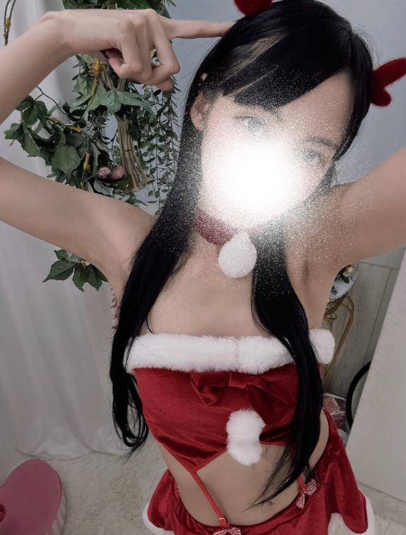 深山えいみpicture