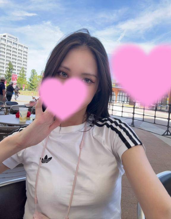 深山えいみpicture