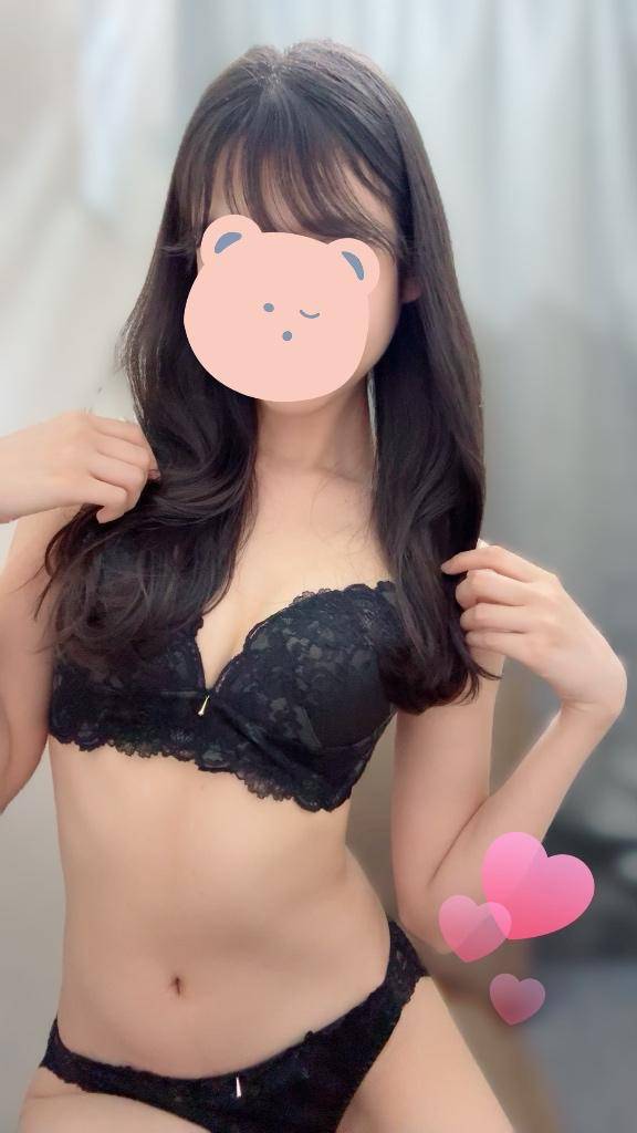 Nao's selfie