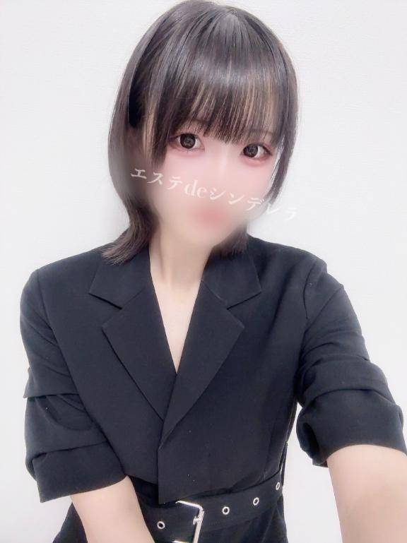 天音さくらpicture