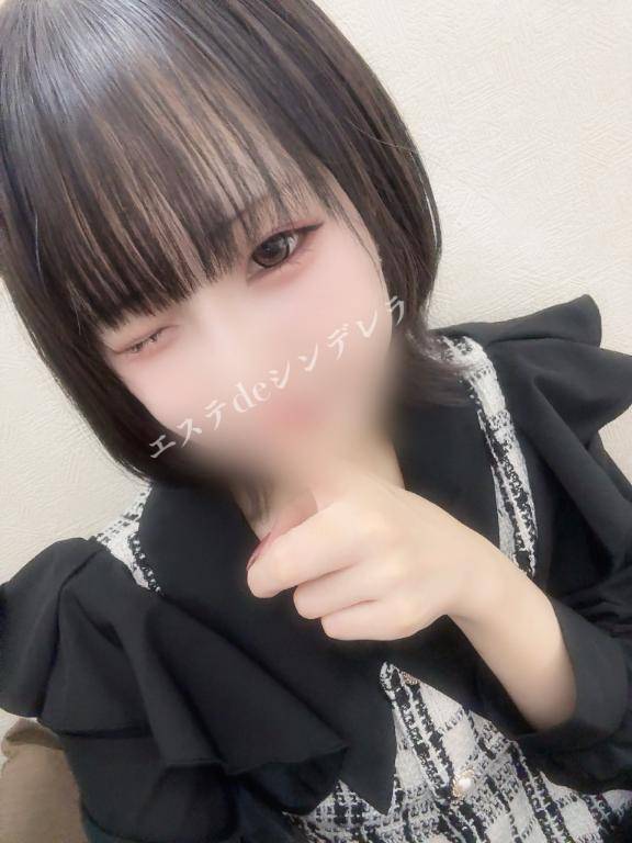 天音さくらpicture