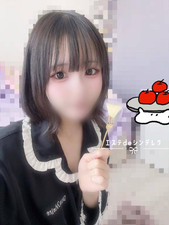 天音さくらpicture