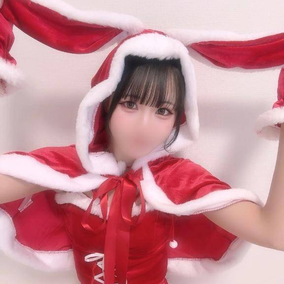 天音さくらpicture