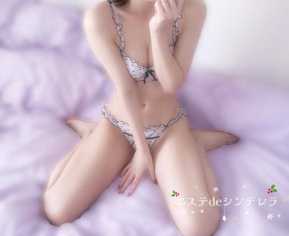 天音さくらpicture