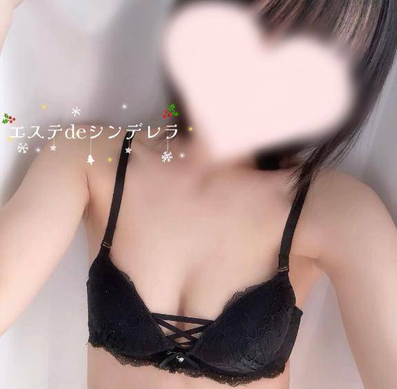 天音さくらpicture