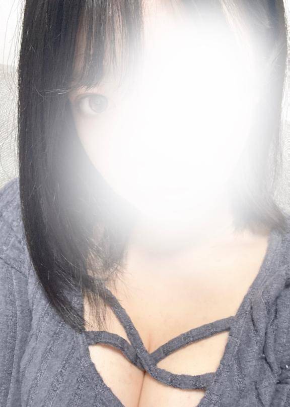 梅沢とうかpicture