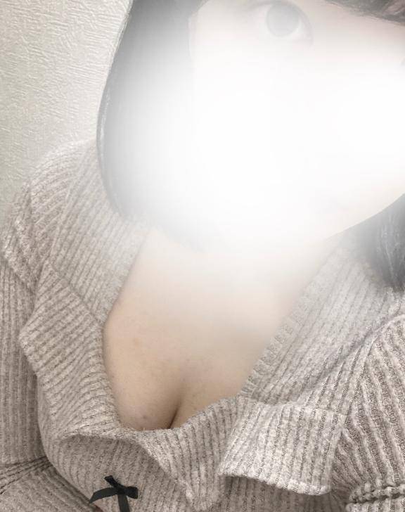 梅沢とうかpicture