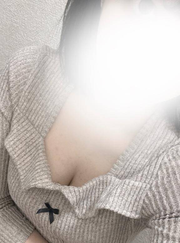 梅沢とうかpicture