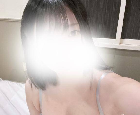 梅沢とうかpicture