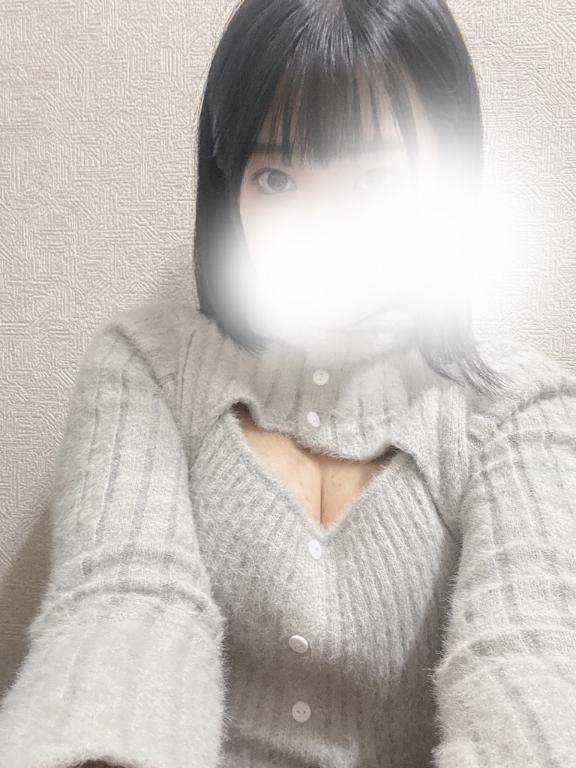 梅沢とうかpicture