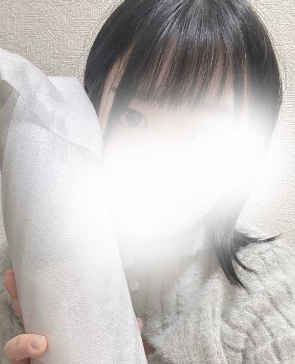 梅沢とうかpicture