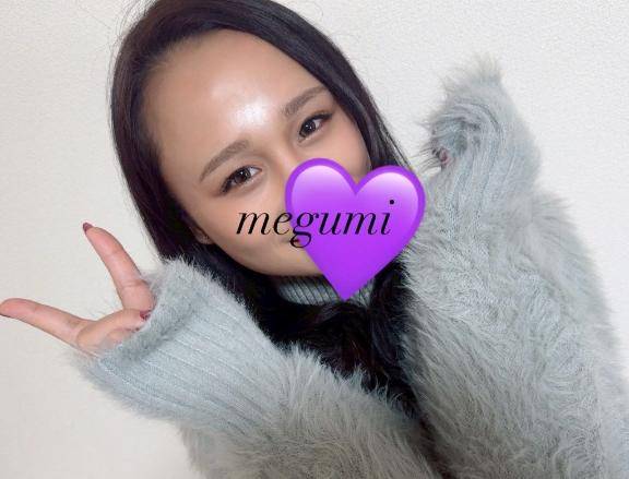 緒方めぐみpicture