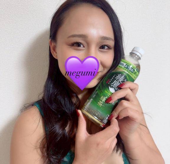 緒方めぐみpicture