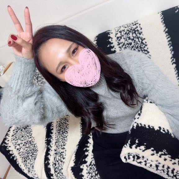 緒方めぐみpicture