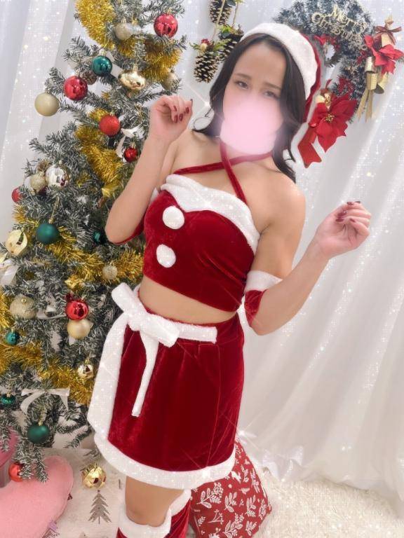 緒方めぐみpicture