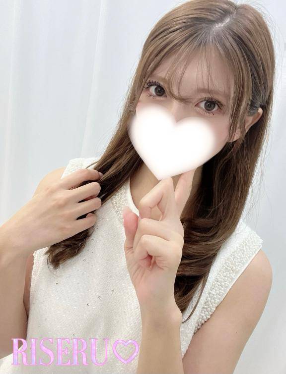 天使りせるpicture