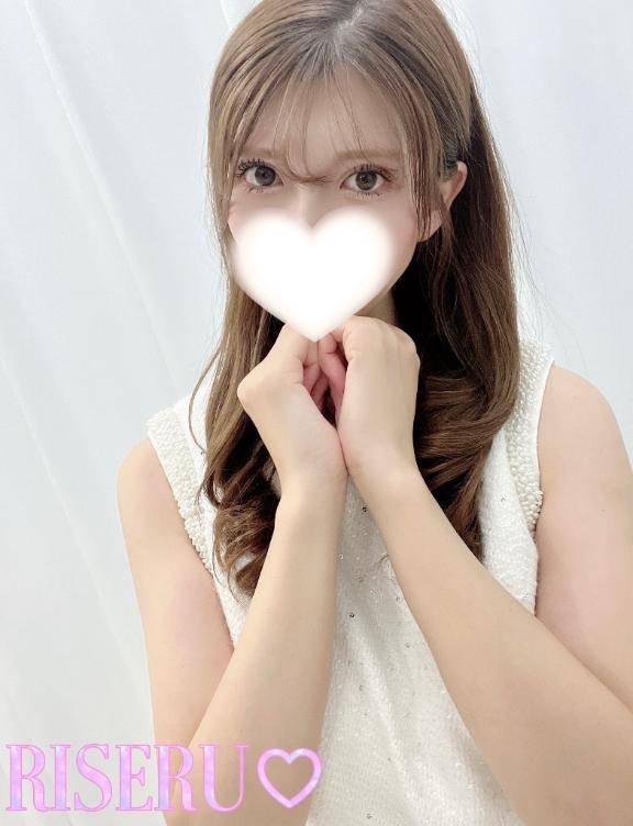 天使りせるpicture