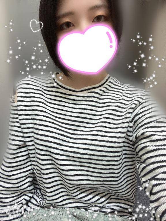 坂井つぼみpicture