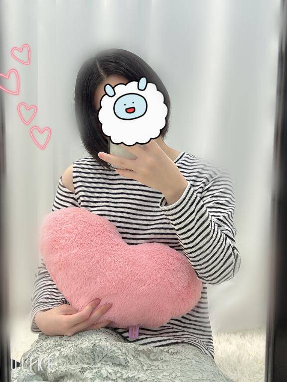坂井つぼみpicture