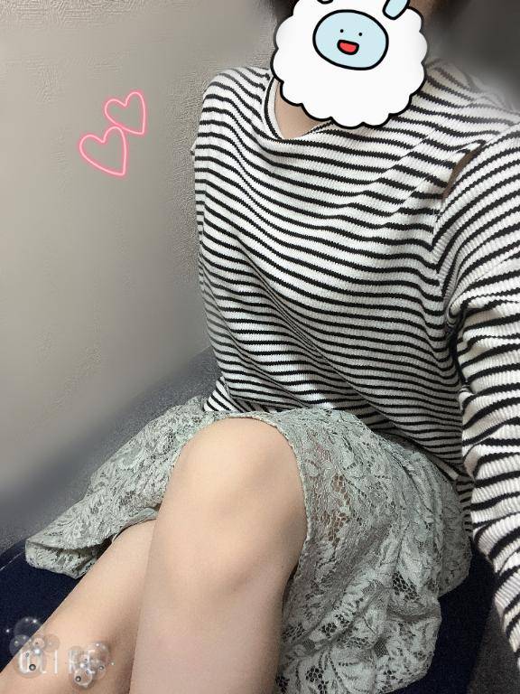 坂井つぼみpicture