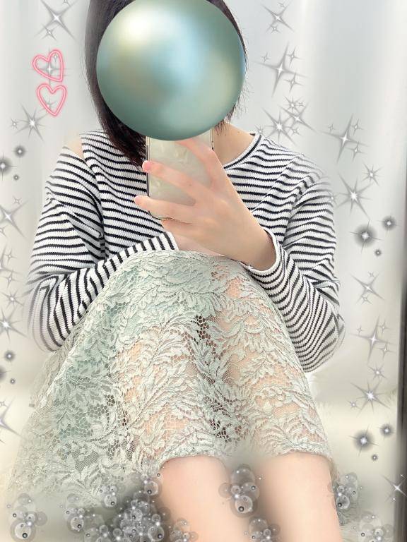 坂井つぼみpicture