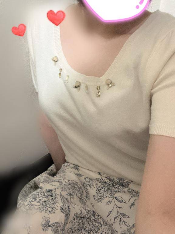 坂井つぼみpicture