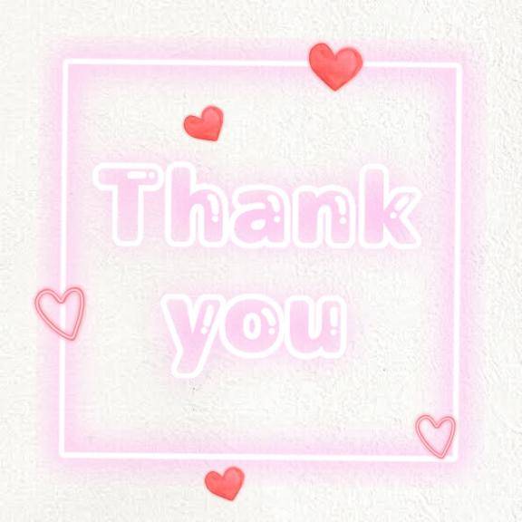 坂井つぼみpicture