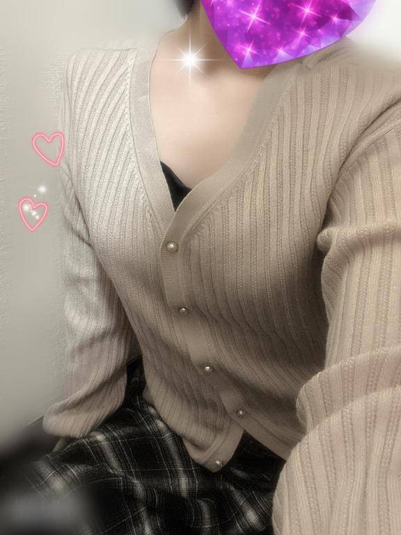 坂井つぼみpicture