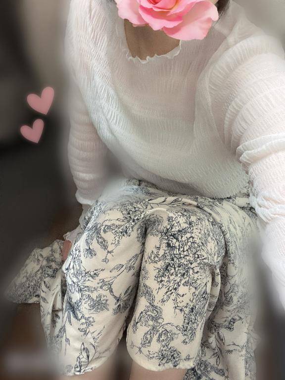 坂井つぼみpicture