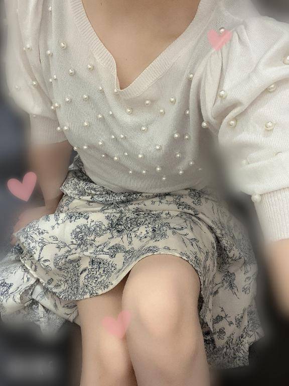 坂井つぼみpicture