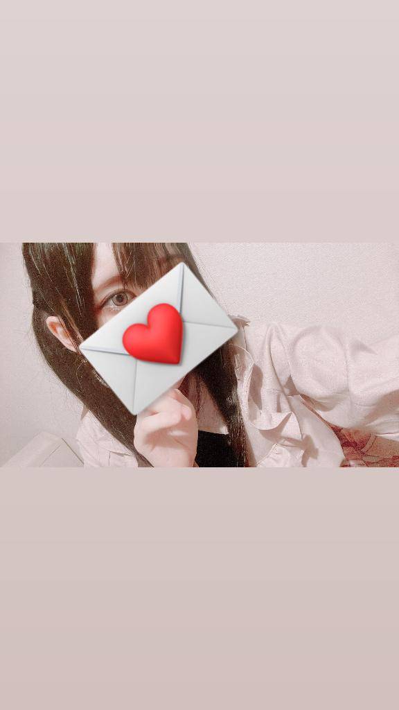 天羽くららpicture