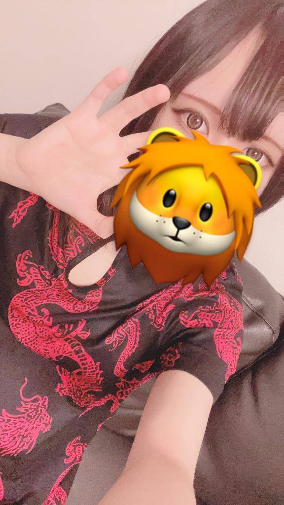 天羽くららpicture