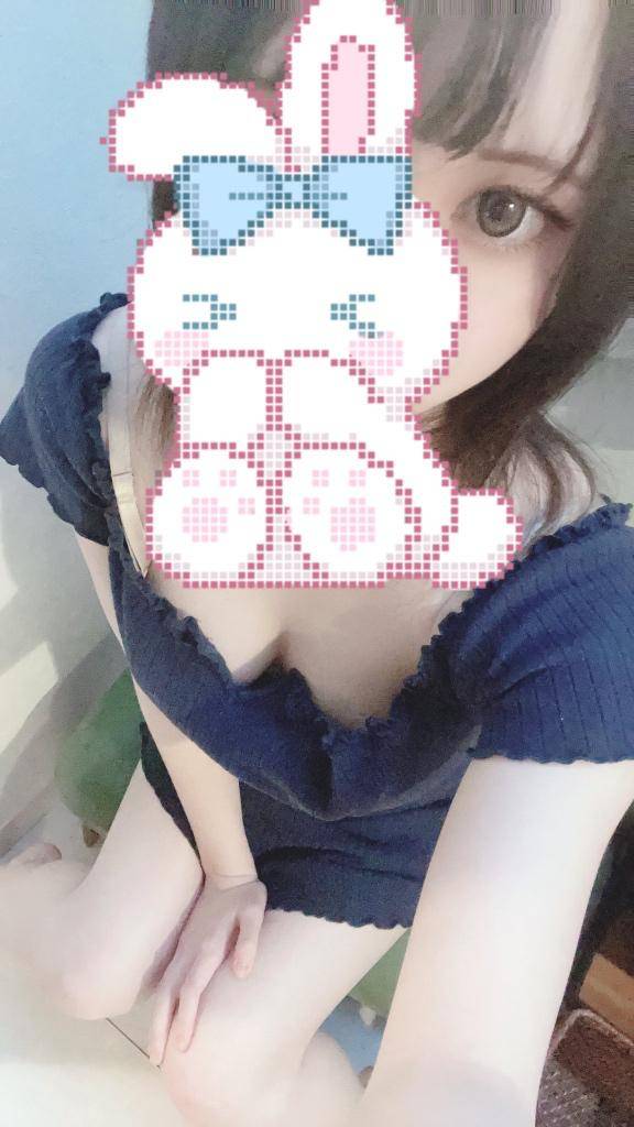 天羽くららpicture