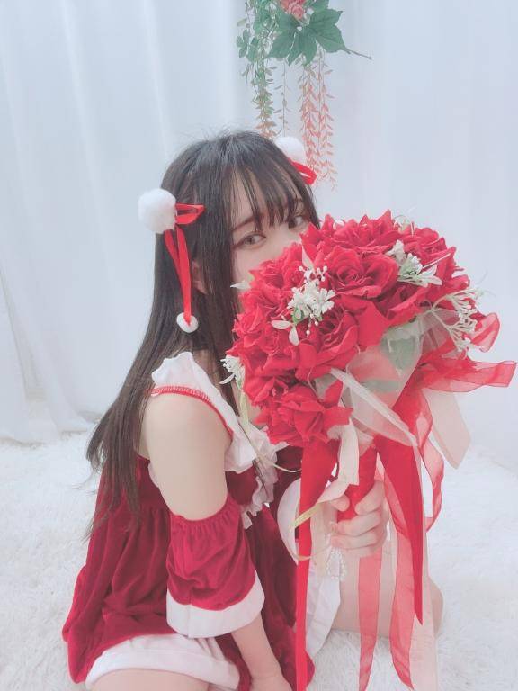 天羽くららpicture