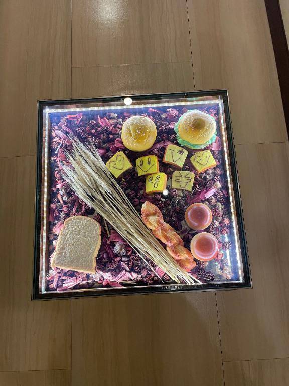 天羽くららpicture